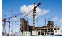 Manajemen Konstruksi Land Development Sub-WP 1B dan Sub-WP 1C