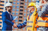 Pengawasan  Peningkatan Jalan Kembur â€“ Watu Ngiung â€“ Metuk