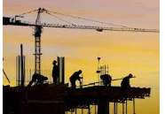 Jasa Konsultansi Management Konstruksi Pembangunan GOR Type B Kabupaten Sukoharjo