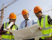 Supervisi Peningkatan Jalan Hang Jebat (Simpang Batu Besar â€“ Simpang Turi)