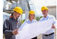 Manajemen Konstruksi Penggantian Jembatan Otista (Ciliwung)