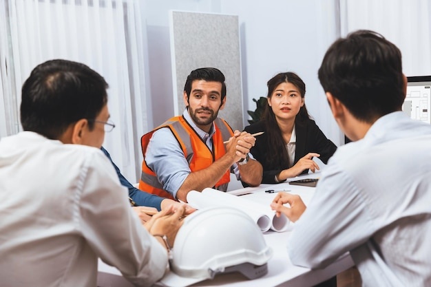 Dokumentasi training Teknisi Lift di KAB. DEIYAI