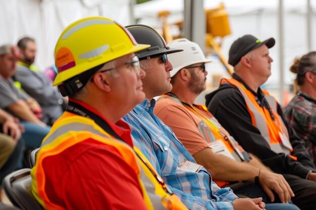 Dokumentasi training Ahli K3 Kimia di KAB. KARANGASEM