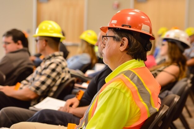 Dokumentasi training Teknisi Lift di KAB. PADANG PARIAMAN