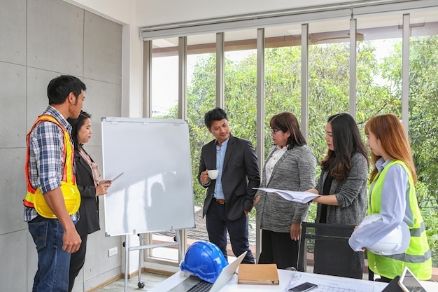 Dokumentasi training Teknisi K3 Listrik di KAB. ACEH TENGGARA