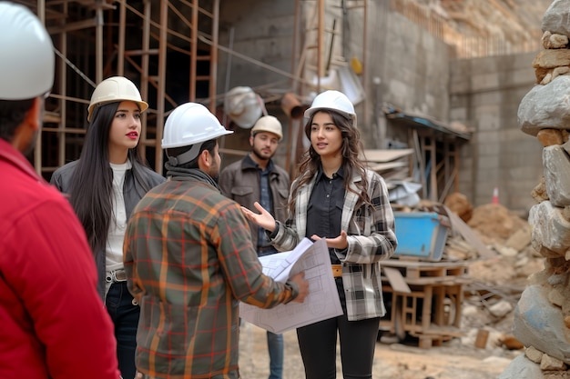 Dokumentasi training Operator Gondola di KAB. PESISIR SELATAN