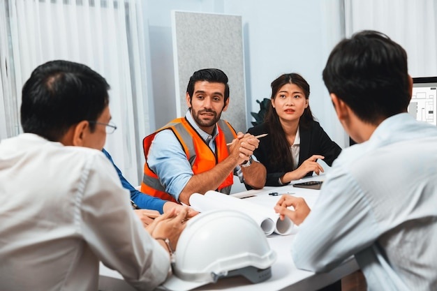 Dokumentasi training Operator Crane di KOTA SERANG