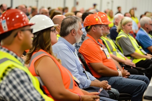 Dokumentasi training Ahli K3 Listrik di KAB. SIMEULUE