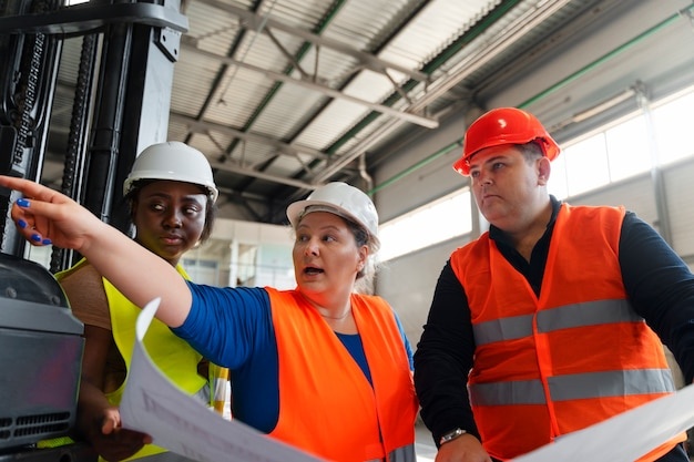 Dokumentasi training Ahli K3 Kimia di KAB. KARANGASEM