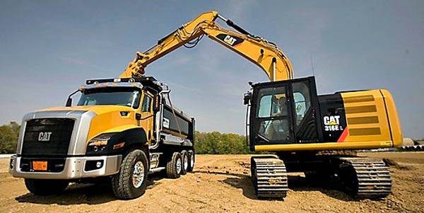 Jasa SIO Cargo Crane resmi KEMNAKER RI 081393544270