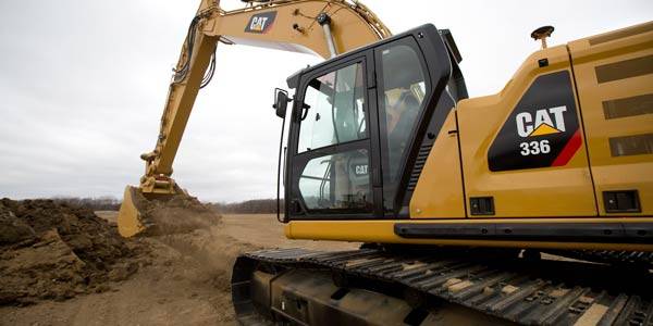 Ekskavator Cat 336 dan 336 GC, Efisien, Irit, Tangguh dan Nyaman surat ijin operator – sio.co.id Ekskavator Cat 336 dan 336 GC, Efisien, Irit, Tangguh dan Nyaman surat ijin operator – sio.co.id