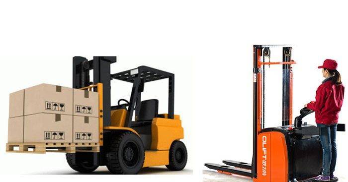 Forklift Elektrik, Kelebihan dan Kekurangan Forklift Listrik surat ijin operator – sio.co.id Forklift Elektrik, Kelebihan dan Kekurangan Forklift Listrik surat ijin operator – sio.co.id