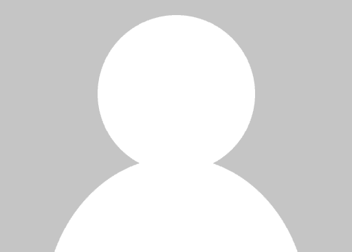 HINO Keluarkan Truk Varian Baru Ranger FC 190 J