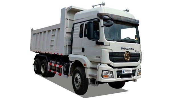 Membeli Dump Truck Bekas? Perhatikan 5 Hal Ini surat ijin operator – sio.co.id Membeli Dump Truck Bekas? Perhatikan 5 Hal Ini surat ijin operator – sio.co.id