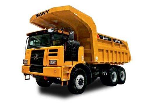 Mengenal Dump Truck, Tulang Punggung Konstruksi & Tambang surat ijin operator – sio.co.id Mengenal Dump Truck, Tulang Punggung Konstruksi & Tambang surat ijin operator – sio.co.id