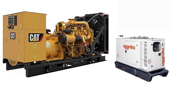 Produsen Genset (Generator Set) Terbaik Dunia, Ini Daftarnya! surat ijin operator – sio.co.id Produsen Genset (Generator Set) Terbaik Dunia, Ini Daftarnya! surat ijin operator – sio.co.id