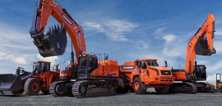 Panduan Menyewa Alat Berat Sesuai Proyek dan Kebutuhan Panduan Menyewa Alat Berat Sesuai Proyek dan Kebutuhan