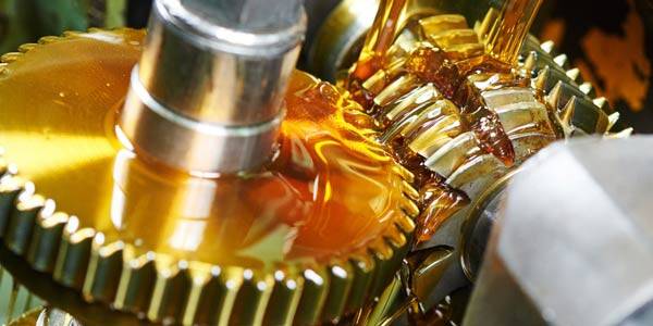 Pelumas Alat Berat dan Mesin Konstruksi yang Baik Pelumas Alat Berat dan Mesin Konstruksi yang Baik